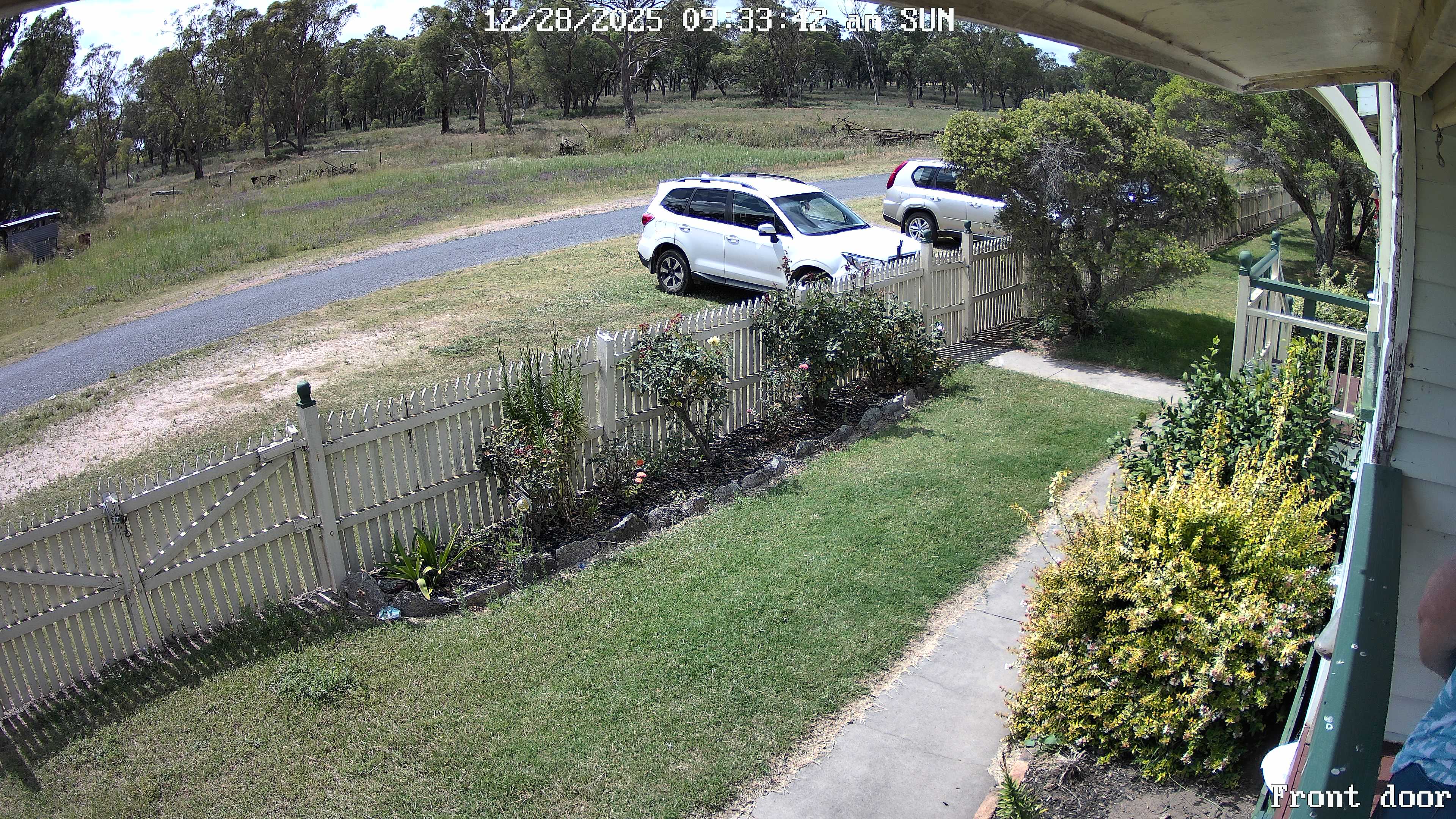 Front door_00_20251228093342.jpg